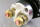 Lucas Style Master Switch 100A SSB103 ST330 1B2804