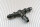 T-Schlauchverbinder 4 mm Scheibenwaschanlage schwarz
