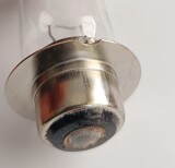 BOSMA BPF British Prefocus 12V 45W P22s P36s...
