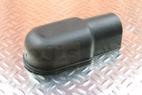 10 * auto Batterie Abdeckung Gugel Verschluss Clips LR024316 Für