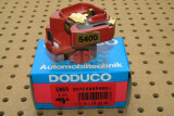 Doduco 5069 Verteilerfinger VW Bus T3 Volvo 240 - 5.400...