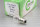 Glühlampe 24V 5W Ba9s 210mA 15x28
