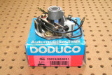 Doduco 466 Zündkontakte Fiat Autobianchi Marelli -...