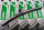 Scheibenwischer Edelstahl 280mm 11" Bajonett 5.7 mm Morris Minor