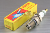 Bosch Zündkerze W8C W145T2 VW Bus NOS