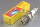 Bosch Zündkerze W8C W145T2 VW Bus NOS