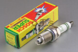 Bosch Zündkerze F8LCR BMW E30 E31 E34 NOS