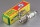 Bosch Zündkerze F8LCR BMW E30 E31 E34 NOS