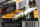 NGK V-Line Nr.5 Zündkerze 6466 BP6EF Mercedes Renault Volvo NOS