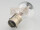 OSRAM Glühlampe 7915 6V 15/15W Bax15d - NOS