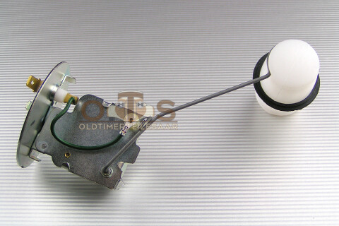 Tankgeber MGB MGC 1965 - 1976 Made in UK
