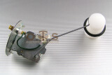 Tankgeber MGB MGC 1965 - 1976 Made in UK
