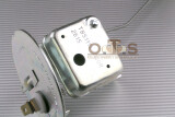 Tankgeber MGB MGC 1965 - 1976 Made in UK