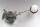 Tankgeber MGB MGC 1965 - 1976 Made in UK