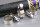 Schlauchschelle Schneckengewinde 10-16 mm W4 Edelstahl V2A