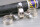Schlauchschelle Schneckengewinde 12-20 mm W4 Edelstahl V2A