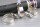 Schlauchschelle Schneckengewinde 16-25 mm W4 Edelstahl V2A