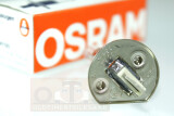 OSRAM H1 Halogen Glühlampe 12V 55W P14.5s E1...