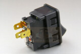 LUCAS MGB MGC Midget Lichtschalter 159SA