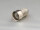 Becherlampe 12V 3W E10 12x22