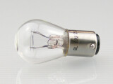 Spahn Glühlampe 12V 21/5W Ba15d 25x50