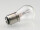 Spahn Glühlampe 12V 21/5W Ba15d 25x50
