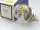 TRIFA Glühlampe 24V 55/50W P45t E-geprüft