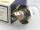 TRIFA Glühlampe 24V 55/50W P45t E-geprüft