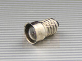 Becher-Glühlampe 6V 3W E10 14x21