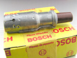 Bosch Zündkerzenstecker 5k Ohm Ford 17M/20M Piaggio Ape