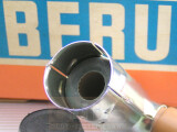 BERU Zündkerzenstecker M4 5000 Ohm Mercedes