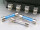 Glasrohrsicherung 25A 6,3 x 30mm