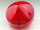 LUCAS L692 Rücklichtglas Brems-/Schlussleuchte rot E-geprüft