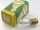 Dr. Fischer Glühlampe 6V 15/15W Bax15d messing