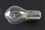 Glühlampe 12V 35/35W Ba20d 34x68 E-geprüft