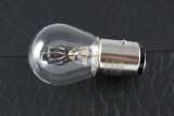 Glühlampe 12V 21/5W Bay15d 25x47 E-geprüft