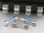 Radio Glasrohrsicherung 5A 5 x 20mm