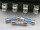 Radio Glasrohrsicherung 10A 5 x 20mm
