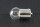 Glühlampe 12V 10W Ba15s R10W 19x34 E-geprüft