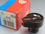 BREMI 9318 Verteilerfinger Opel Ascona Kadett Manta Rekord