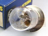 Philips 6V 45/40W P36d P22d für Le Mans Scheinwerfer