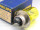 Philips 6V 45/40W P36d P22d GELB für Le Mans Scheinwerfer