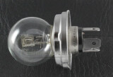 Glühlampe 6V 45/40W P45t asymetrisch