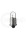 Glühlampe 12V 5W Ba9s 8,5x22
