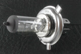 H4 Halogen Glühlampe 6V 60/55W P43t