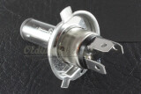 H4 Halogen Glühlampe 6V 60/55W P43t