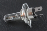 H4 Halogen Glühlampe 6V 60/55W P43t