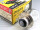 PHILIPS 12V 48W P22s BPF British Prefocus NOS transversal