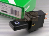 LUCAS MGB Lichtschalter 183SA 1977-81