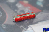 Kfz-Torpedosicherung rot 16A